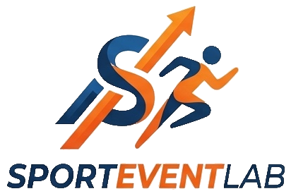 Sport Event Lab — Consulenza a 360°
